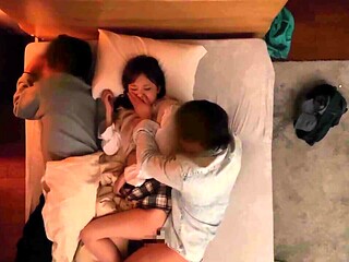 0008214_JAV_JapaneseAV_Censored_MGS_19min