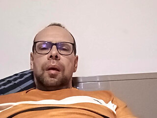 It's not as good as a but I want to