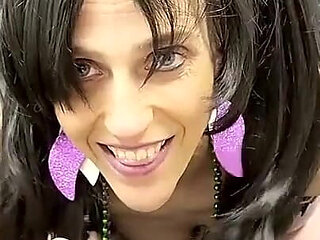 Big N Sexy Britney - Cumshot/facial Cum-pilation Volume 3 - Sexy Amateur POV Blowjob, and Facials - Full Length Video