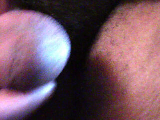Horny Jerking I want you