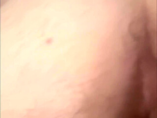 Sub married daddy takes dick