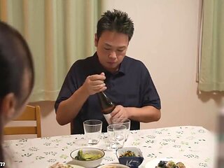 526-wgeedhy-ouhsgy-rouhy-juq