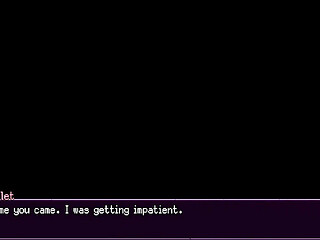 Anime Hentai babe Aurelia Scarlet gets fucked by cartoon characters in a