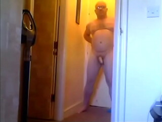 stripping