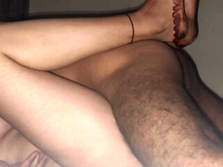 Indian hot sex video