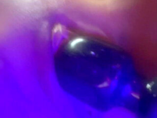 Your Favorite Adorable Slut Compilation