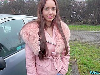 Teen 18+ Zeynep Rossa