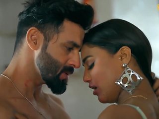 320px x 240px - Indian videos on Hot-Sex-Tube.com - Free porn videos, XXX porn movies, Hot  sex tube - page 3