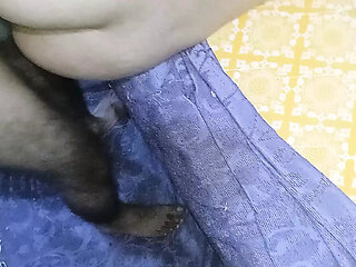 Indian Virgin Desi village girl tight pussy fucking video Virgin School Girls First time Sex with Her Boyfriend