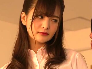 Japanese-sex-meko-1187
