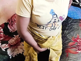 Fuck my stepsister indian sex videos