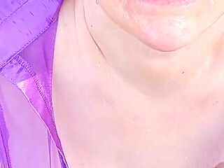 Outdoor Swallow