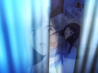 Soft Emotion in the memory_23012702p0