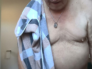 Dry and Play