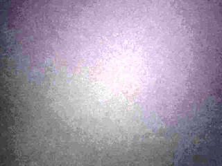 Dildo fukckingg