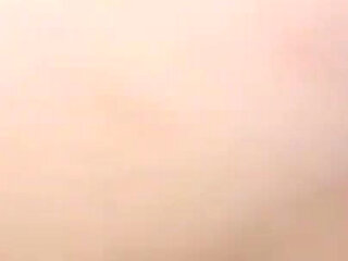 Babe Chubby Thick 69 Moans on My Dick