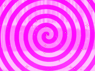 Magic Bimbofication