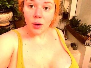 Big boobs milf masturbating