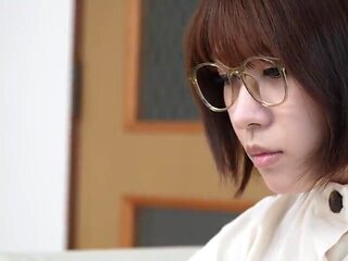 x2xC19C05407E3914B570