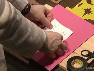 Skin Stenciling: Creative Ways to Make Your Mark