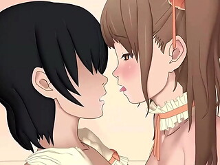 Kabegami Kanojo