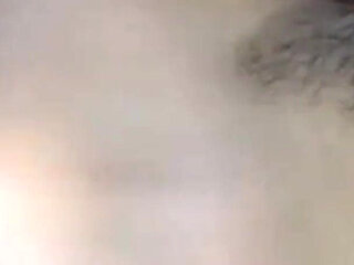 Deshi Village Girl Ki Saath Sex Bangladeshi Tight Pussy