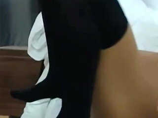 Aaja Ta Last Majja Aayo After a Long Paxi Former Sanga