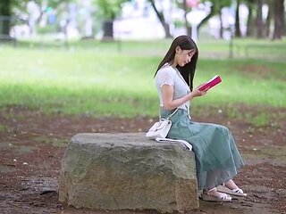 x2x7602806FF3031199B6