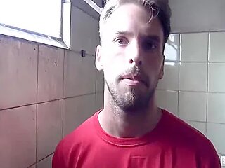 Horny Porn Movie Homosexual Bareback Check Watch Show