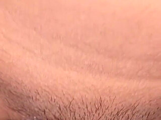 Fucked Me Very Hard in Village Style