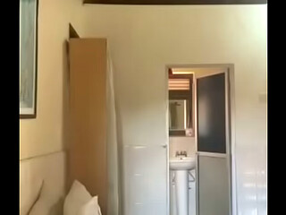 Big Ugandan booty