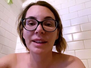 Solo Girl Free Amateur Webcam Porn Video
