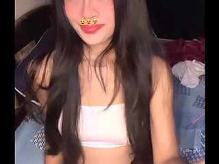 Tu jovencita anime