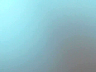 Yesterday I Went on My First-ever Tinder Date