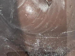 Strengthening My Relationship with a Man Who Truly Fucks Me Until I Can't Resist and Reach Orgasm.