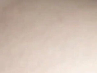 YoungEnglishBBW BBC Nata4sex fingering my fat pussy: anal, doggy, creaming