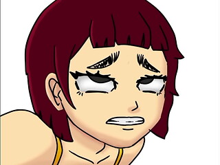 Garoto dotado fode femboy, geme at&eacute_ na alma