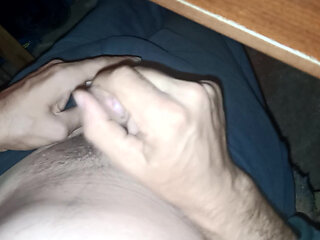 Only masturbation 48