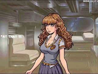 Tmnt april, tmnt april o neil, jak and daxter