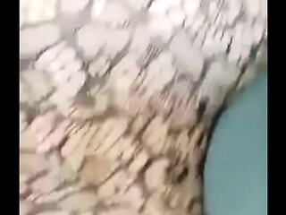Me da huevo ventiado despu&eacute_s de la cena.