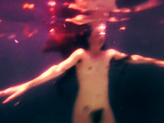 ExHalations: a short film by Carnalus Vidal and Creature Marie