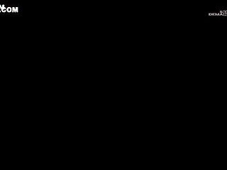 x1x10E4D7B2FB4375DED8