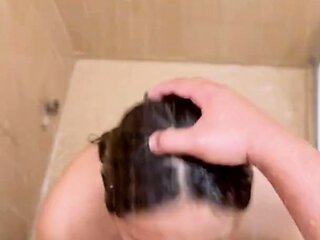 Mi last day in San Cris and so I say goodbye to the hotel