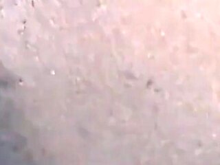 WildEnglishBBW BBC Nata4sex licking my pussy amazing intense orgasm