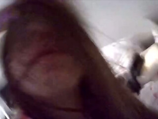 Real cheating. Friends take turns fucking my wife.