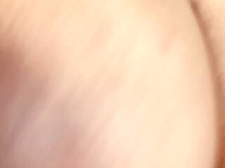 Would You Like to Suck My Boobs?