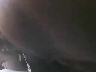 My Legs Couldnt Take It... I Tried Twice