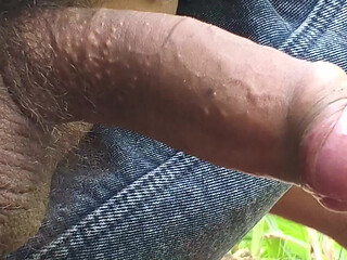Ultimate Uncut Desi Hunk Solo Action Vol 9 - Exclusive Faceless Amateur POV Premium Release