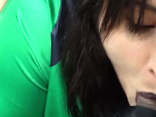 Shego