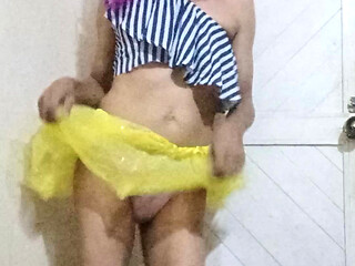 Sissy Dancing italoDisco Music